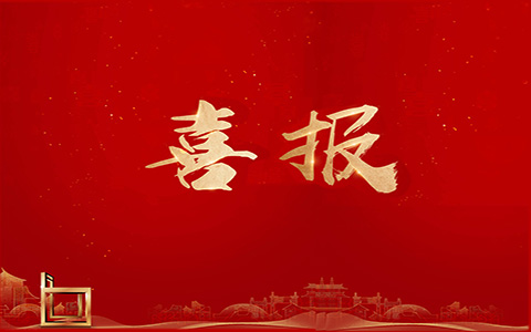 喜報 | 熱烈祝賀金輝華集團企業文化案例榮獲“2024年工程建設企業文化建設優秀案例”！